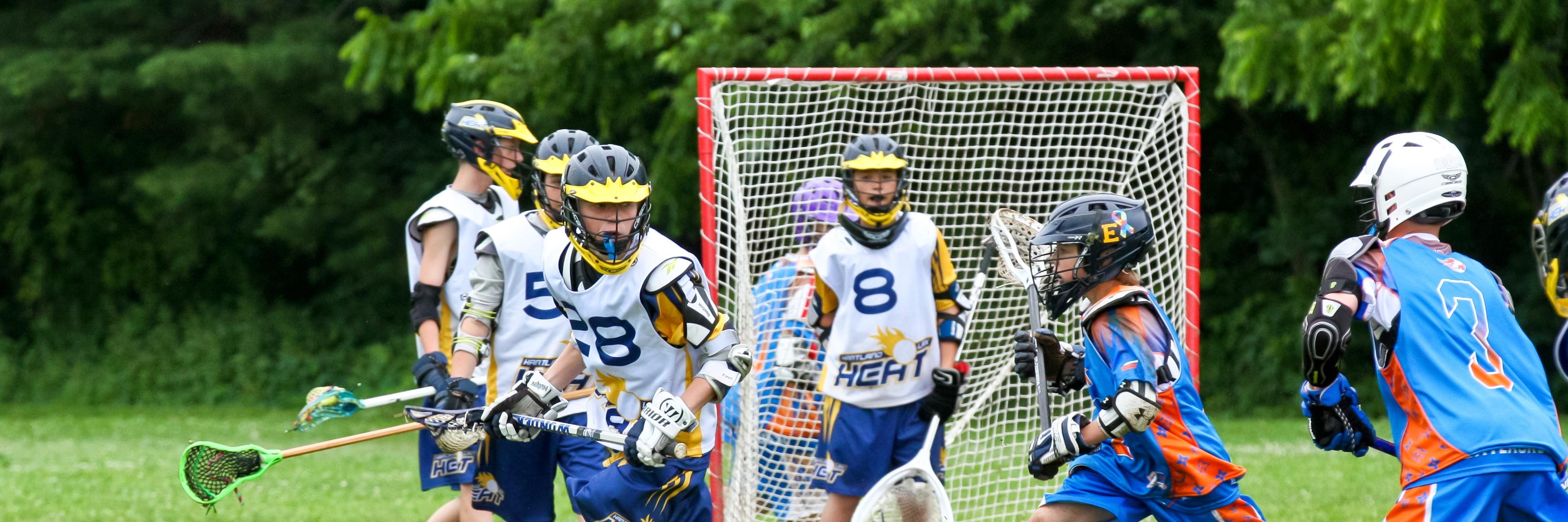 HartlandLAX's profile banner image