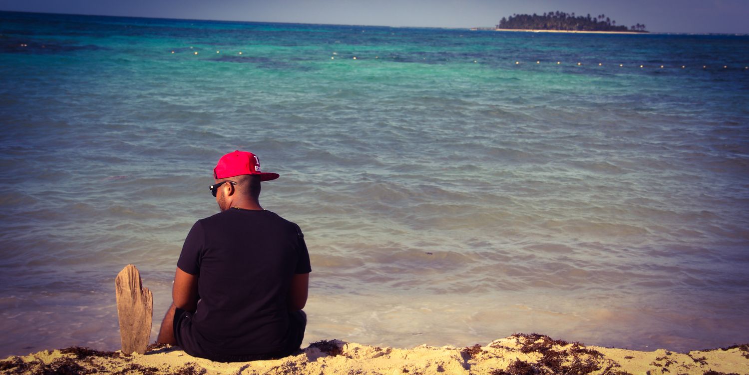 JaySmith_3's profile banner image