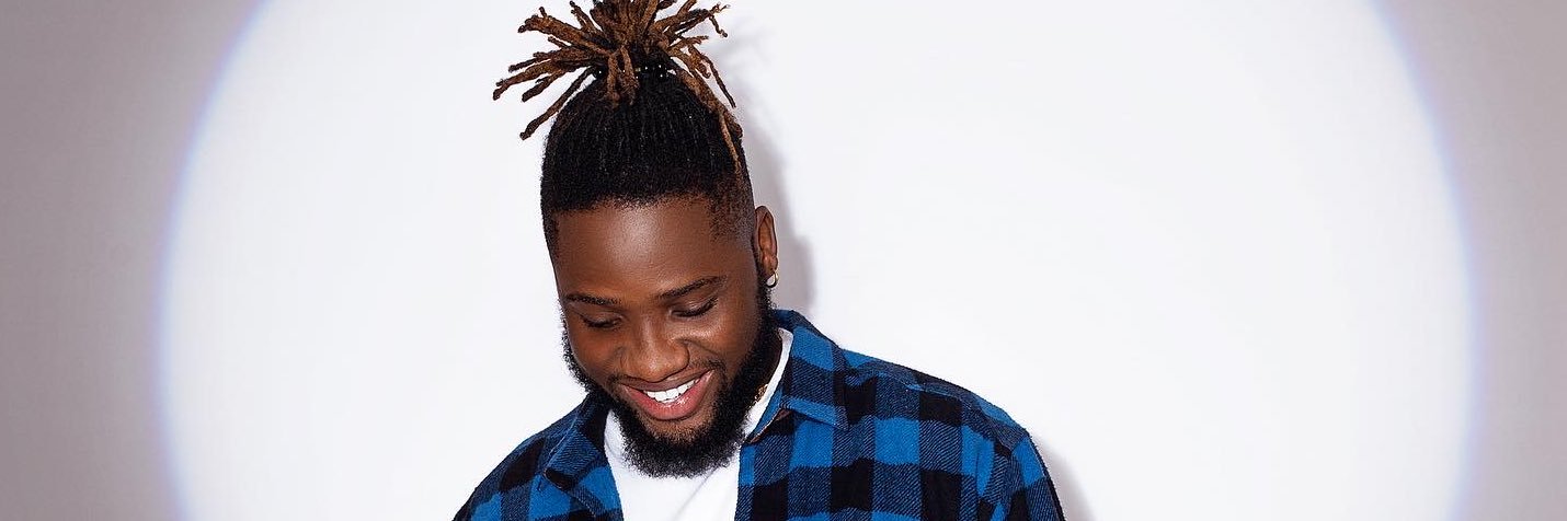 iameljay_'s profile banner image