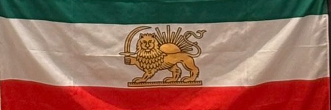 Dr Jooje 2 🦁اکانت جدید 🙏's banner