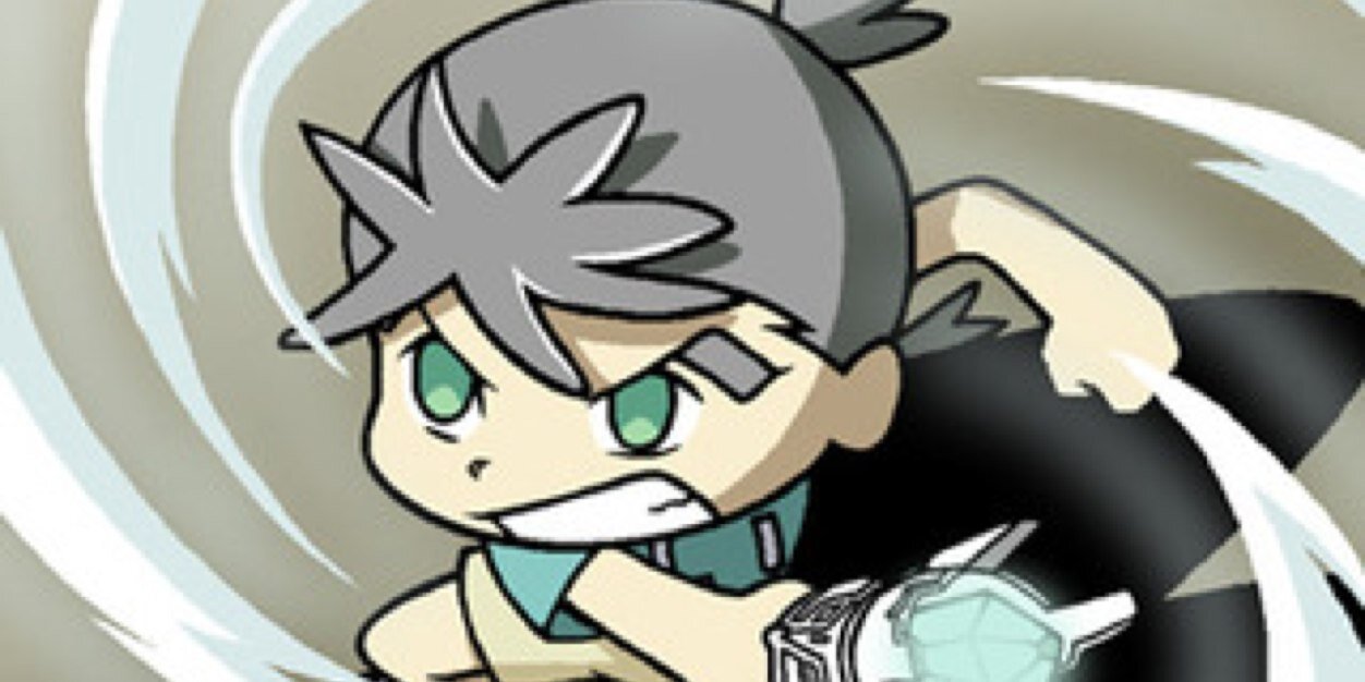 benitaka1012's profile banner image