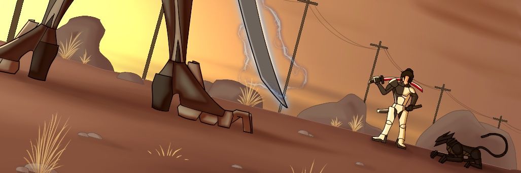Jetphone2's profile banner image