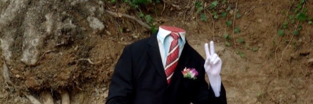 Sound_edd's profile banner image