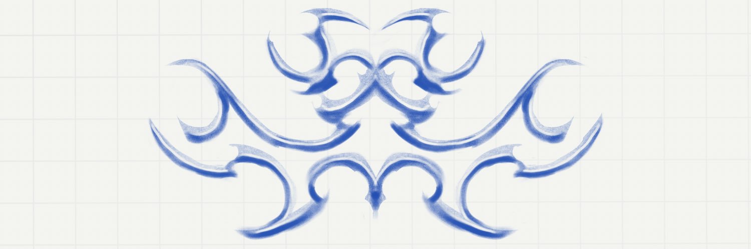 7ife's banner