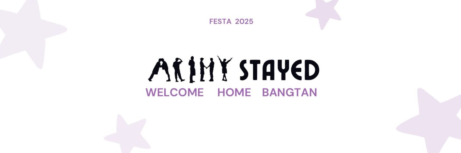 jay⁷ 🫐 ⊙⊝⊜ ♡ IS SEEING BTS IN TORONTO 💗 banner