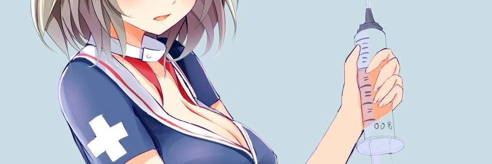 美美 banner