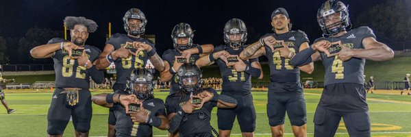 LairdTaelen Profile Banner