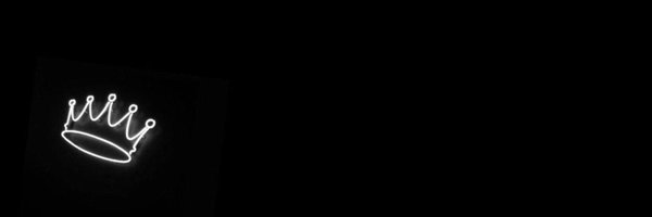 FastDosh Profile Banner
