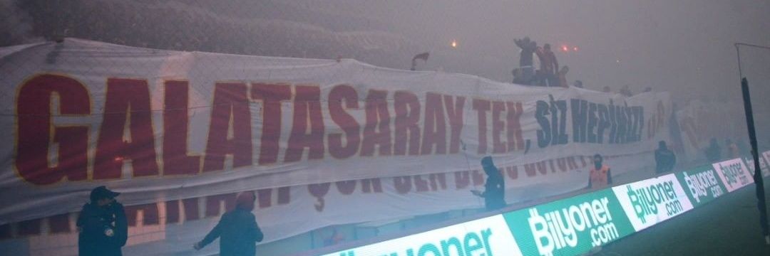 Metetasci7's profile banner image