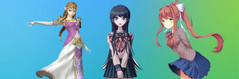 DailyMarioFacts's profile banner image