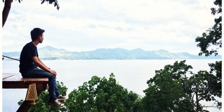 بليغة طائف banner