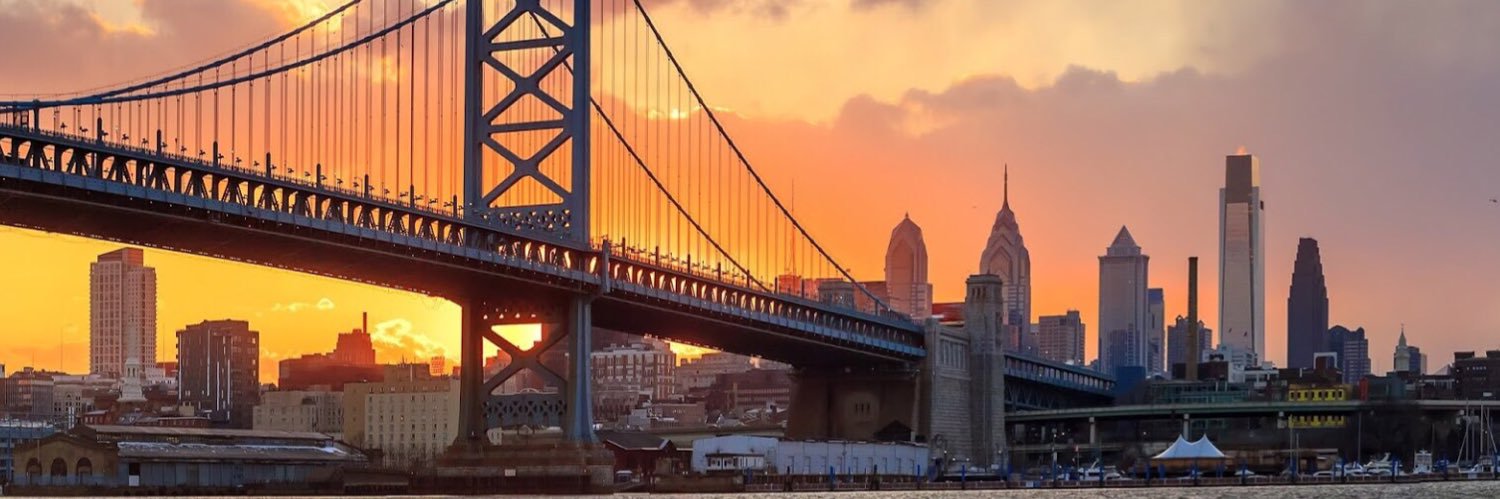 ⚖️🏗🏥🏘🏪🏭🏢 banner