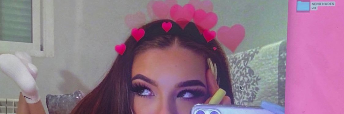 Lorelainnnnnnn's profile banner image