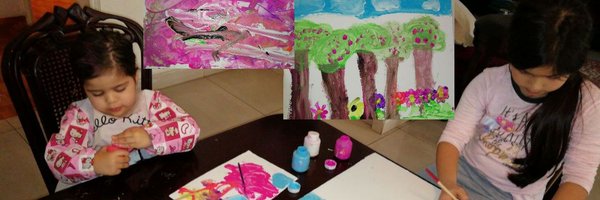 NailaQuteishat Profile Banner
