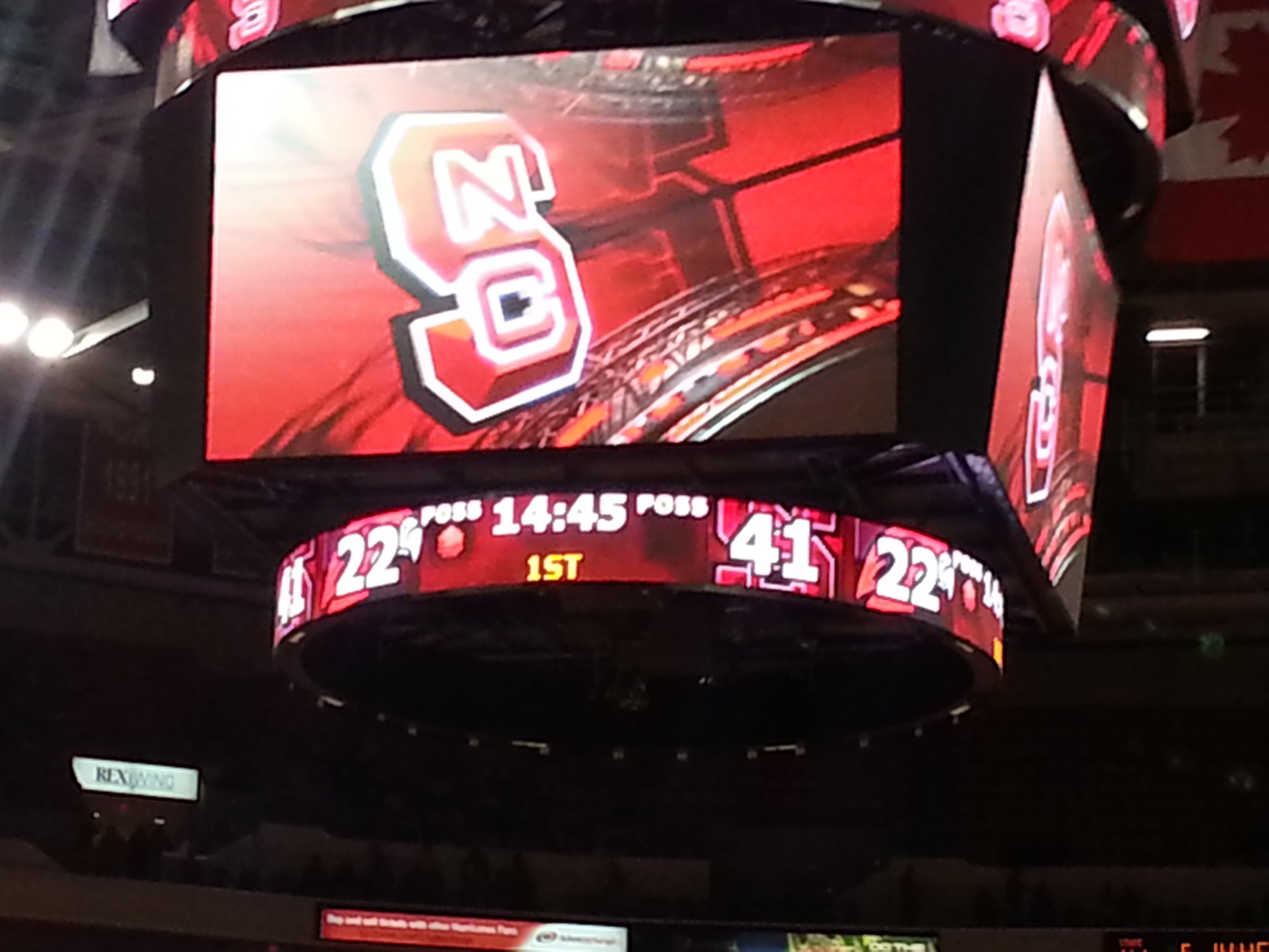 Complex Simplicity banner