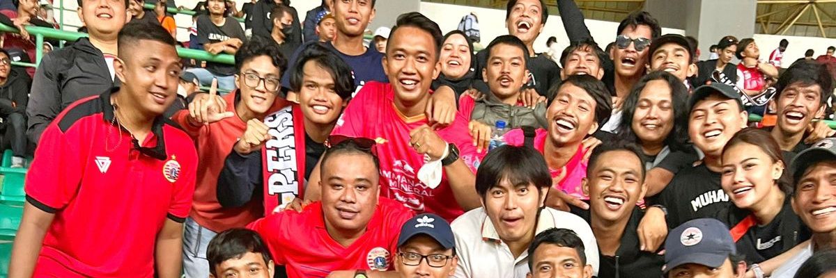indramawan_5's profile banner image