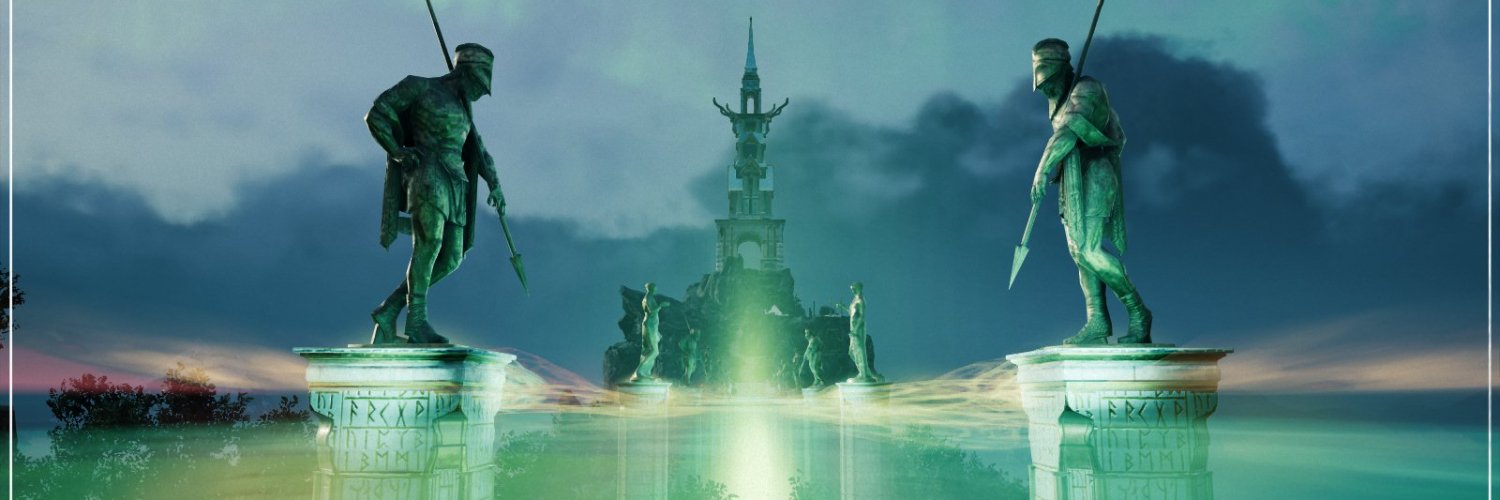 patrico66's profile banner image