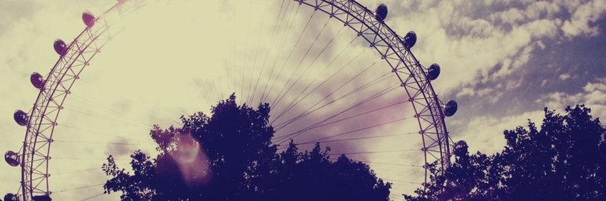 AGosawska's profile banner image
