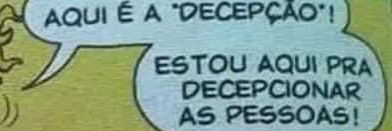 Jotapê's banner