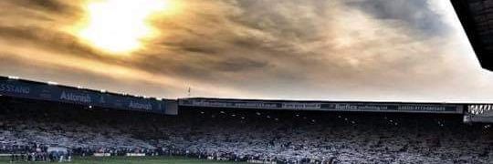 leebellerby's profile banner image