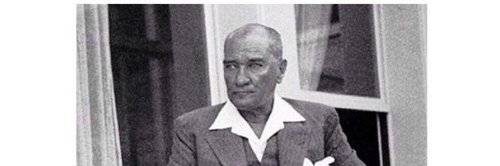 Serhat Serdar banner