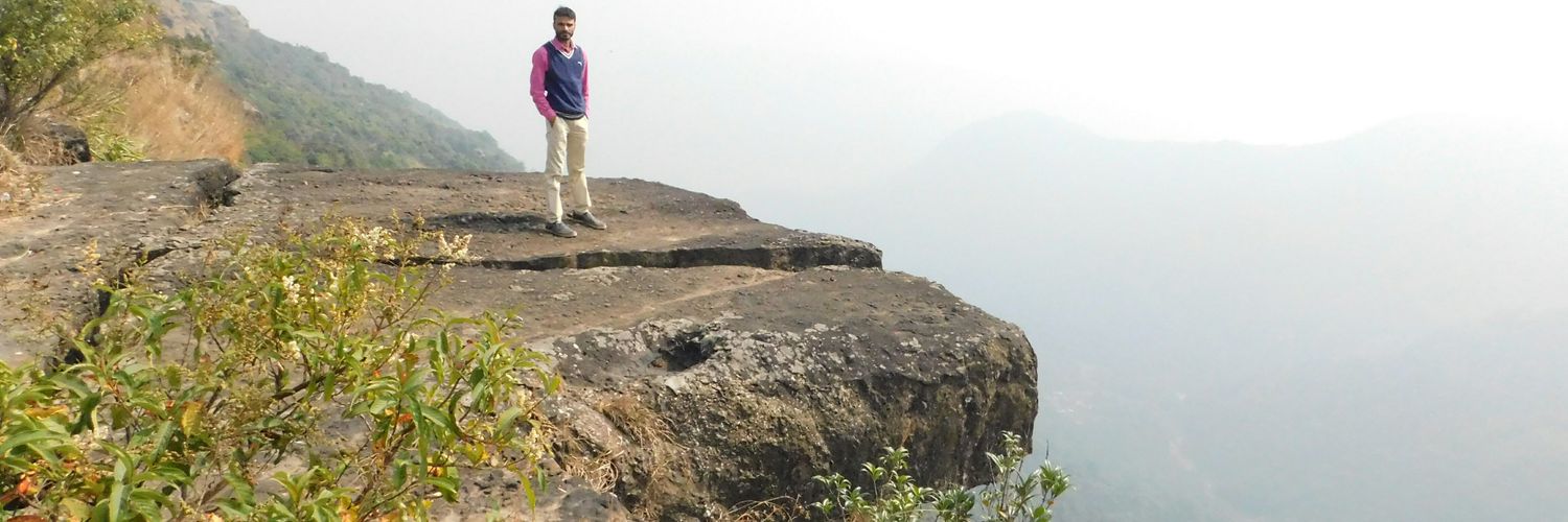 DalmaHati's profile banner image