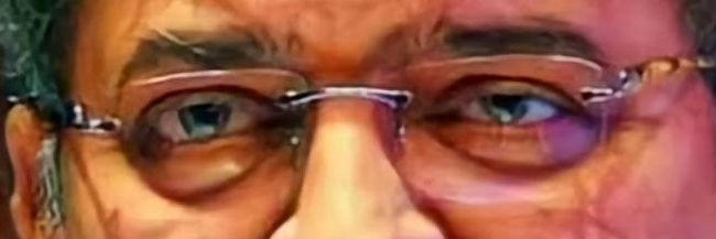 atiqspeaks23's profile banner image