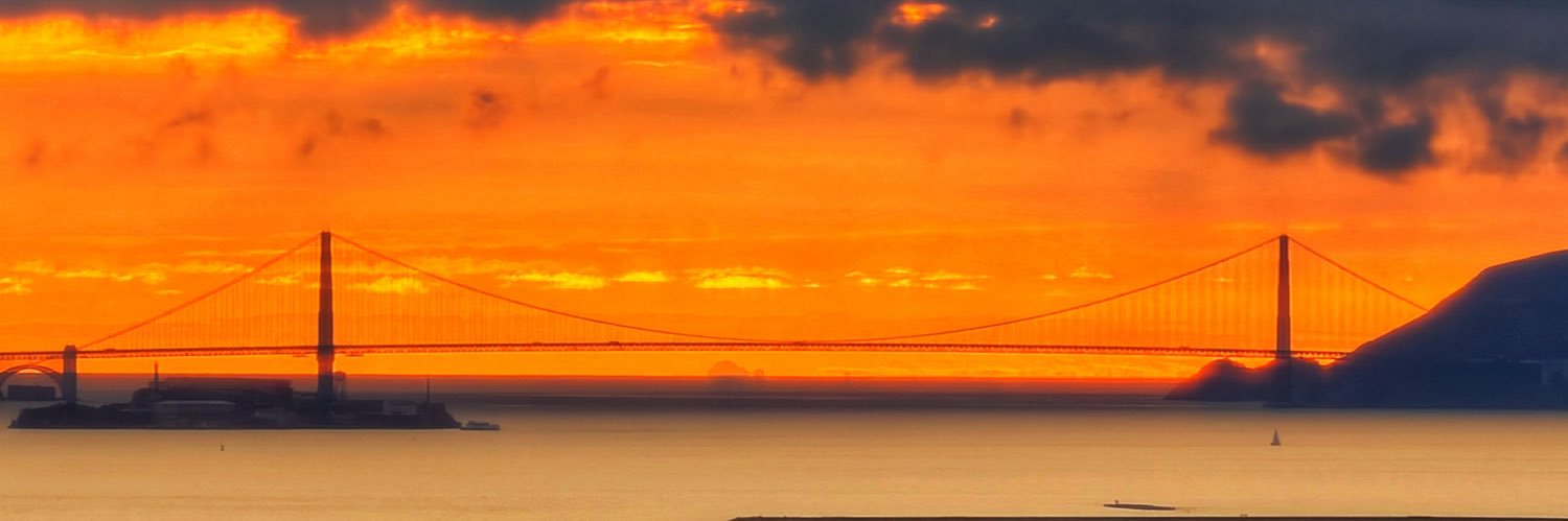 bshubhamb's profile banner image