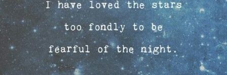 The_Night__Owl's profile banner image