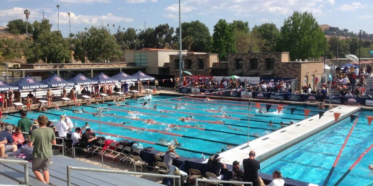 SMMTitanSwim's profile banner image