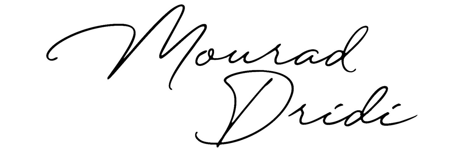 MDlePhotographe's profile banner image