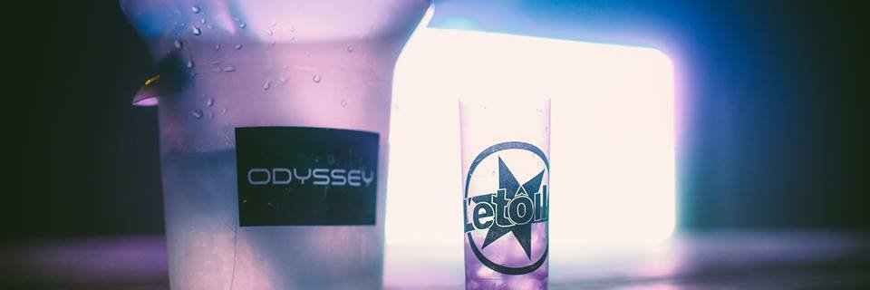 LetoileD's profile banner image