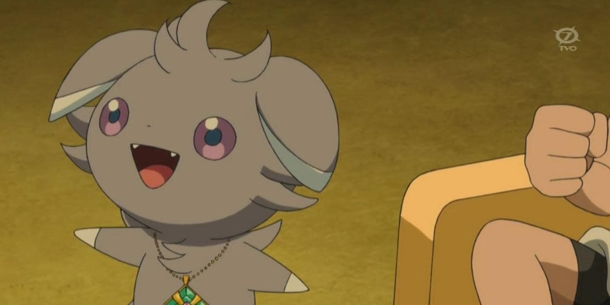 Pavimonster's profile banner image