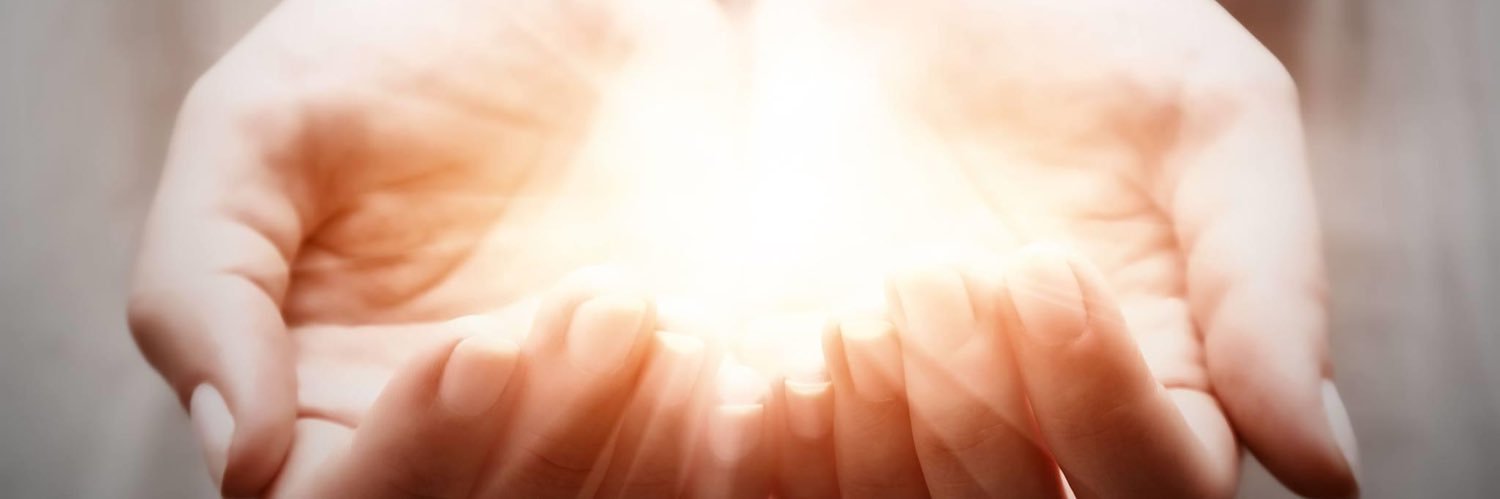 ShineTherapyFW's profile banner image