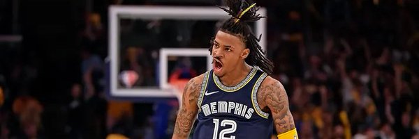 gritgrind Profile Banner