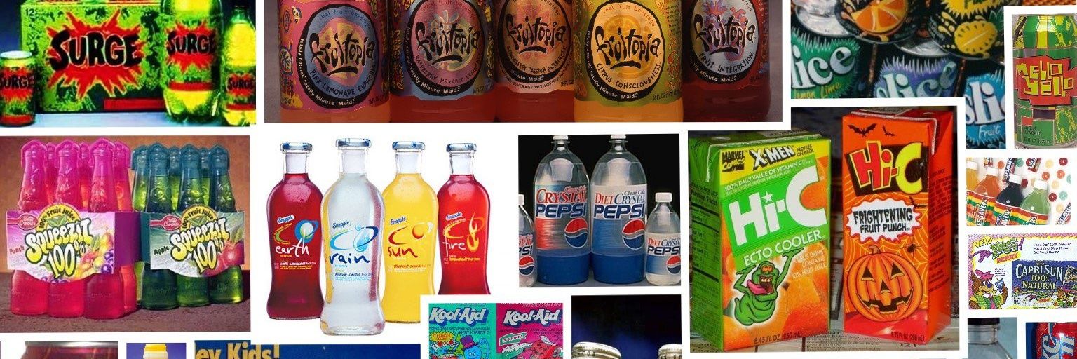 Zachary Shane banner