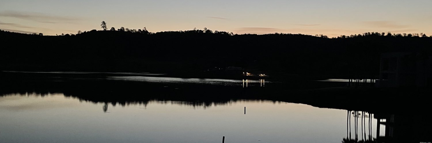 Patrick Mekari banner