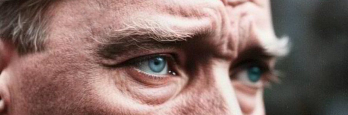 aayca_22's profile banner image