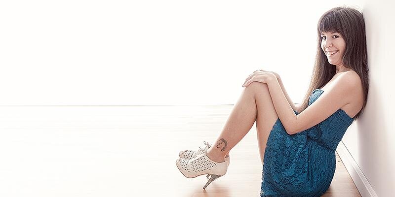 SweetJsp's profile banner image