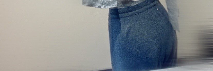 sexy banner