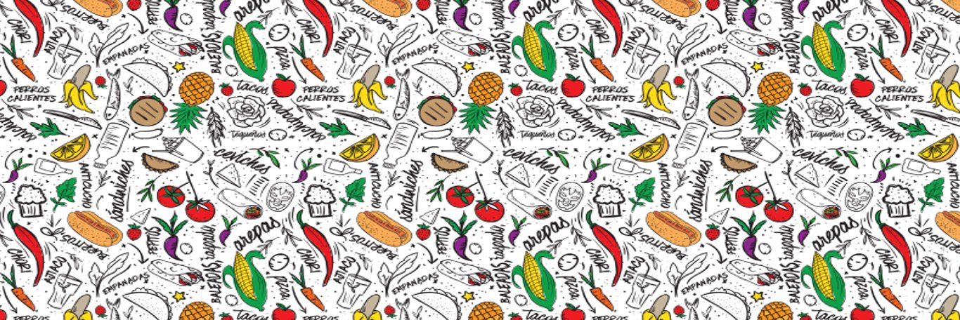 nandoosuna's profile banner image