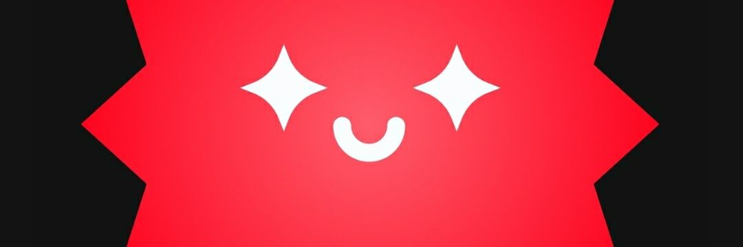 web3jobb's profile banner image