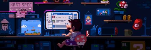adriantk97's profile banner image