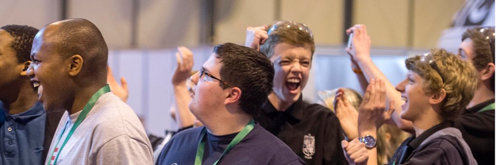 _ChandlerWalker's profile banner image