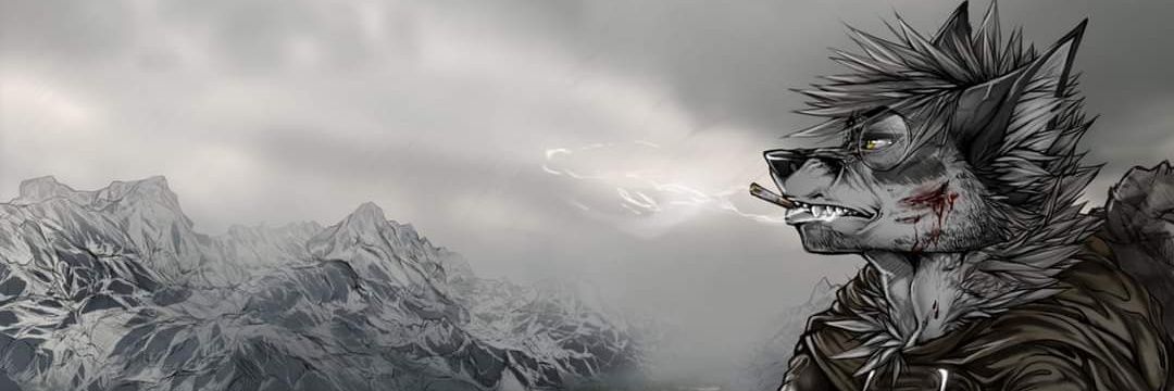 realjeffhody's profile banner image