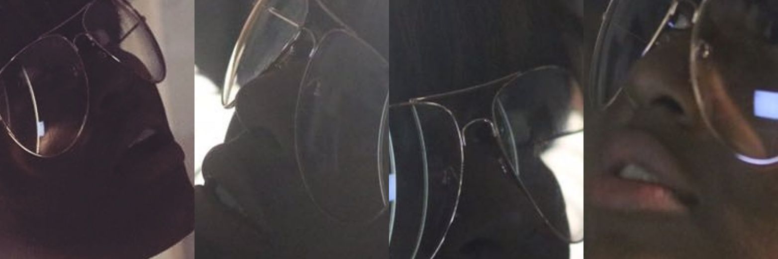 VaiCee's profile banner image
