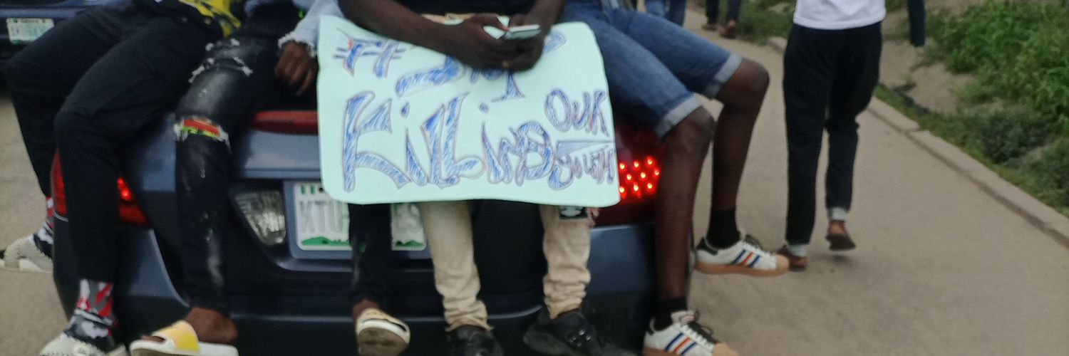 funny_vino's profile banner image