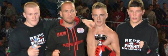 BrandonWorrall's profile banner image