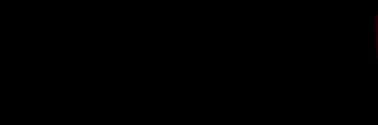 faajerfk's profile banner image