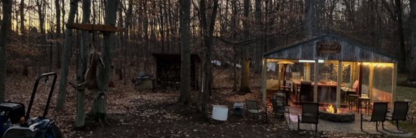 jackkmurray6 Profile Banner